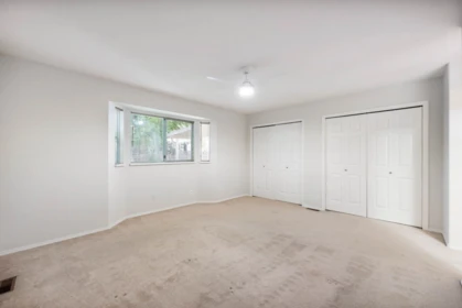 Laundry Room Photo of 11484 207 Street, Maple Ridge, BC