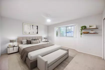 Loft / Bonus Room Photo of 11484 207 Street, Maple Ridge, BC