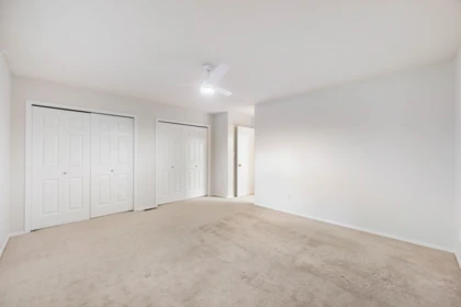 Mudroom Photo of 11484 207 Street, Maple Ridge, BC
