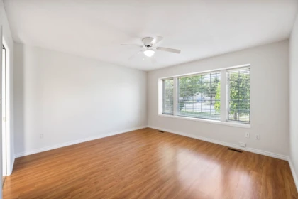 Office / Den Photo of 11484 207 Street, Maple Ridge, BC