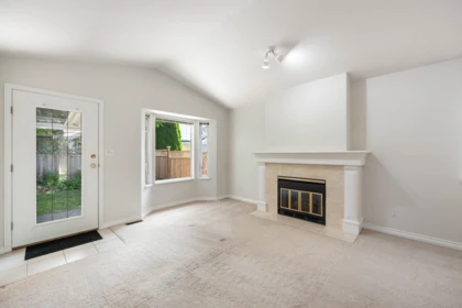 Pantry Photo of 11484 207 Street, Maple Ridge, BC
