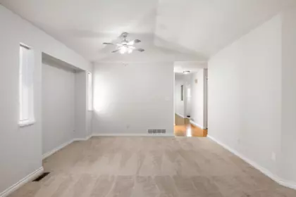Primary Bedroom Photo of 11484 207 Street, Maple Ridge, BC