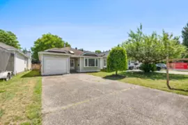 11484 207 Street, Maple Ridge, BC