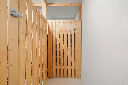 Staircase Photo of 301 19645 64 Avenue, Langley, BC