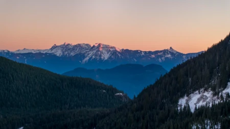 Aerial View of #1 20942 Snowflake Crescent, Mission, BC