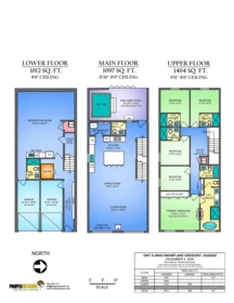 Playground / Recreational Area Near #1 20942 Snowflake Crescent, Mission, BC