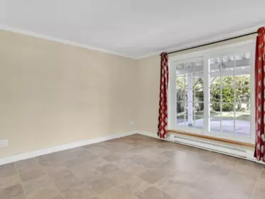 Garage Interior Photo of 6500 Azure Road, Richmond, BC