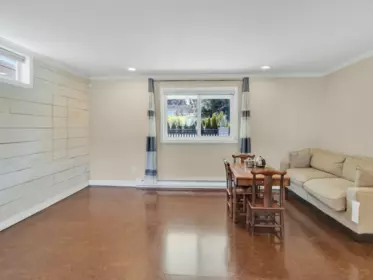 Laundry Room Photo of 6500 Azure Road, Richmond, BC