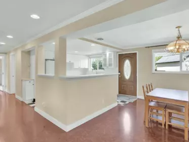 Mudroom Photo of 6500 Azure Road, Richmond, BC