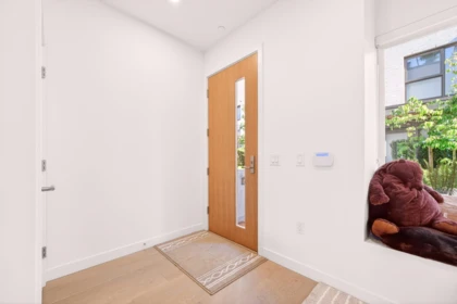675 W 30th Avenue, Vancouver, BC, Vancouver — Townhouse for sale
