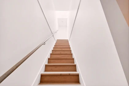 Loft / Bonus Room Photo of 675 W 30th Avenue, Vancouver, BC