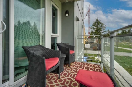 214 13963 105 Boulevard, Surrey, BC, Surrey — Apartment/Condo for sale