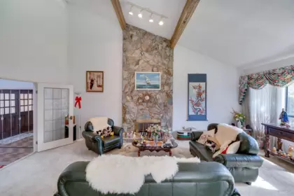 10613 Yarmish Drive, Richmond, BC, Richmond — Single Family Residence for sale