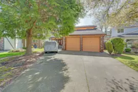 10613 Yarmish Drive, Richmond, BC