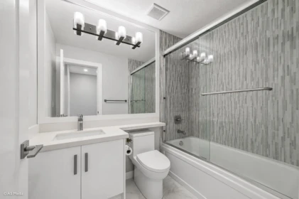 Mudroom Photo of 6 7056 192 Street, Surrey, BC