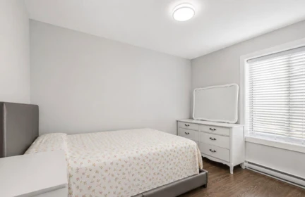 Pantry Photo of 6 7056 192 Street, Surrey, BC