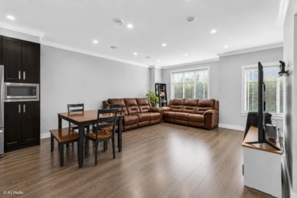 Primary Bedroom Photo of 6 7056 192 Street, Surrey, BC