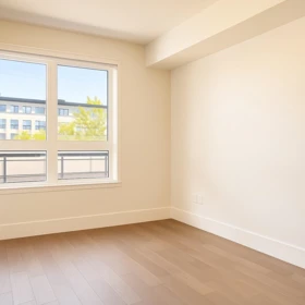 Loft / Bonus Room Photo of 306 6168 East Boulevard, Vancouver, BC