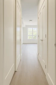 Office / Den Photo of 306 6168 East Boulevard, Vancouver, BC