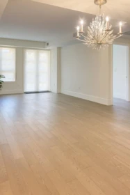 Pantry Photo of 306 6168 East Boulevard, Vancouver, BC