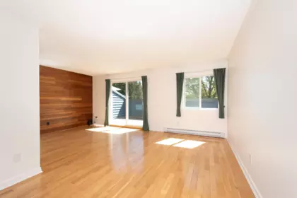 Basement Recreation Room Photo of 8328 ASPENWOOD PLACE, Burnaby BC V5A 3V3