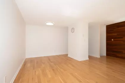 Laundry Room Photo of 8328 ASPENWOOD PLACE, Burnaby BC V5A 3V3