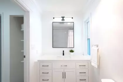 Pantry Photo of 8328 ASPENWOOD PLACE, Burnaby BC V5A 3V3