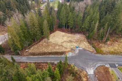 30709B Keystone Avenue, Mission, BC, Mission — Land for sale