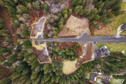 30709B Keystone Avenue, Mission, BC, Mission — Land for sale