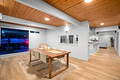 Loft / Bonus Room Photo of 530 Hadden Drive, West Vancouver, BC