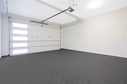 Fitness Center Photo Near 46062 Crestview Drive, Chilliwack, BC