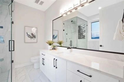 Mudroom Photo of 46062 Crestview Drive, Chilliwack, BC