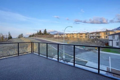Street View Photo of 46062 Crestview Drive, Chilliwack, BC