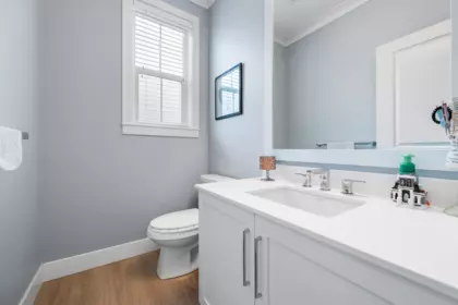 Loft / Bonus Room Photo of 21 2855 158 Street, Surrey, BC