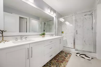 Office / Den Photo of 21 2855 158 Street, Surrey, BC