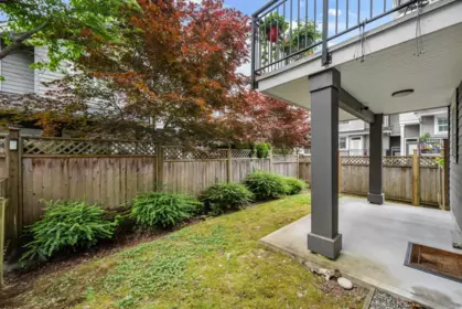 Swimming Pool Photo of 21 2855 158 Street, Surrey, BC