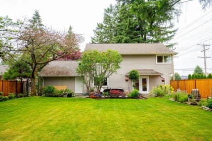 Community Amenities Photo (Clubhouse) of 9508 204 Street, Langley, BC