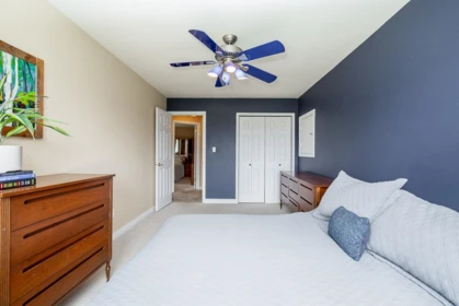 Loft / Bonus Room Photo of 9508 204 Street, Langley, BC