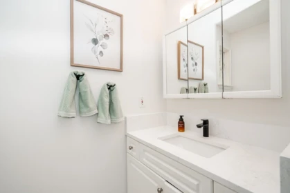 Mudroom Photo of 9508 204 Street, Langley, BC