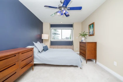 Office / Den Photo of 9508 204 Street, Langley, BC