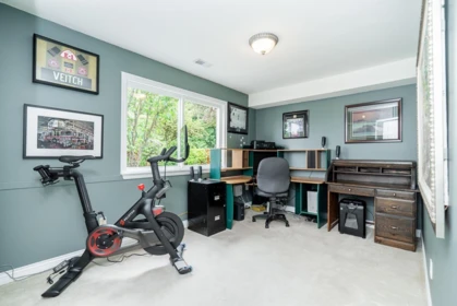 Outdoor Patio Photo of 9508 204 Street, Langley, BC