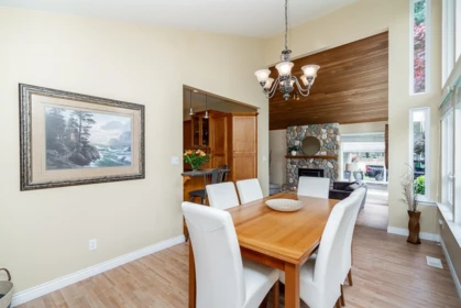 Primary Bedroom Photo of 9508 204 Street, Langley, BC