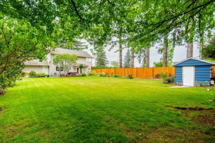 Street View Photo of 9508 204 Street, Langley, BC