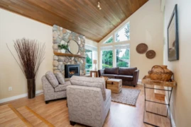 9508 204 Street, Langley, BC