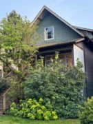 2012 York Avenue, Vancouver, BC