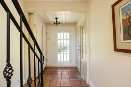 Mudroom Photo of 2308 Inglewood Avenue, West Vancouver, BC
