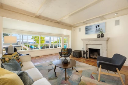 Pantry Photo of 2308 Inglewood Avenue, West Vancouver, BC