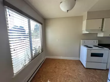 3 308 Highland Way, Port Moody, BC, Port Moody — Townhouse for sale