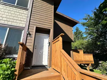 3 308 Highland Way, Port Moody, BC, Port Moody — Townhouse for sale