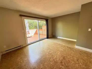3 308 Highland Way, Port Moody, BC, Port Moody — Townhouse for sale